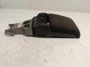 Armlehne OPEL VECTRA C Estate 1.9 CDTI 13173082