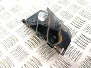 Stoßstangenhalter rechts vorne Toyota Aygo (B1) 31600100