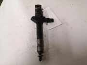 Einspritzdüse MAZDA 5 (CR19) 2.0 CD RF7J13H50