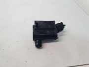 Wischwassertankmotor HYUNDAI i30 (GD) 1.6 CRDi 985101W000