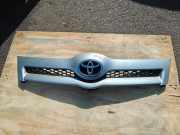 Vorderer oberer Gitter TOYOTA COROLLA Verso (ZER_, ZZE12_, R1_) 2.0 D-4D (CUR10_) 531110F020