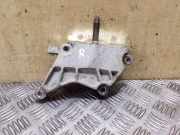 Lagerung für Motor Kia Sorento I (JC)