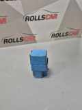 Relais NISSAN PRIMERA (P12) 1.8 4RA94001065