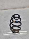 Schraubenfeder hinten links VW PASSAT B5 (3B3) 1.9 TDI
