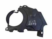 Timing Belt Protection Cover VOLVO V70 III (BW) 2.0 D 96820683800R