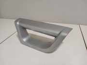 Türverkleidung rechts vorne Volvo XC60 I (156) 8650071