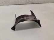 Andere Aufhängungsteile AUDI A8 D3 (4E2, 4E8) 2.8 FSI 4E0407720