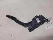 Gaspedal FORD FIESTA VI Van 1.6 TDCi 8V219F836AA