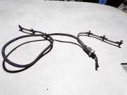 Kraftstoffleitung Audi A6 Allroad (4F) 059218Q