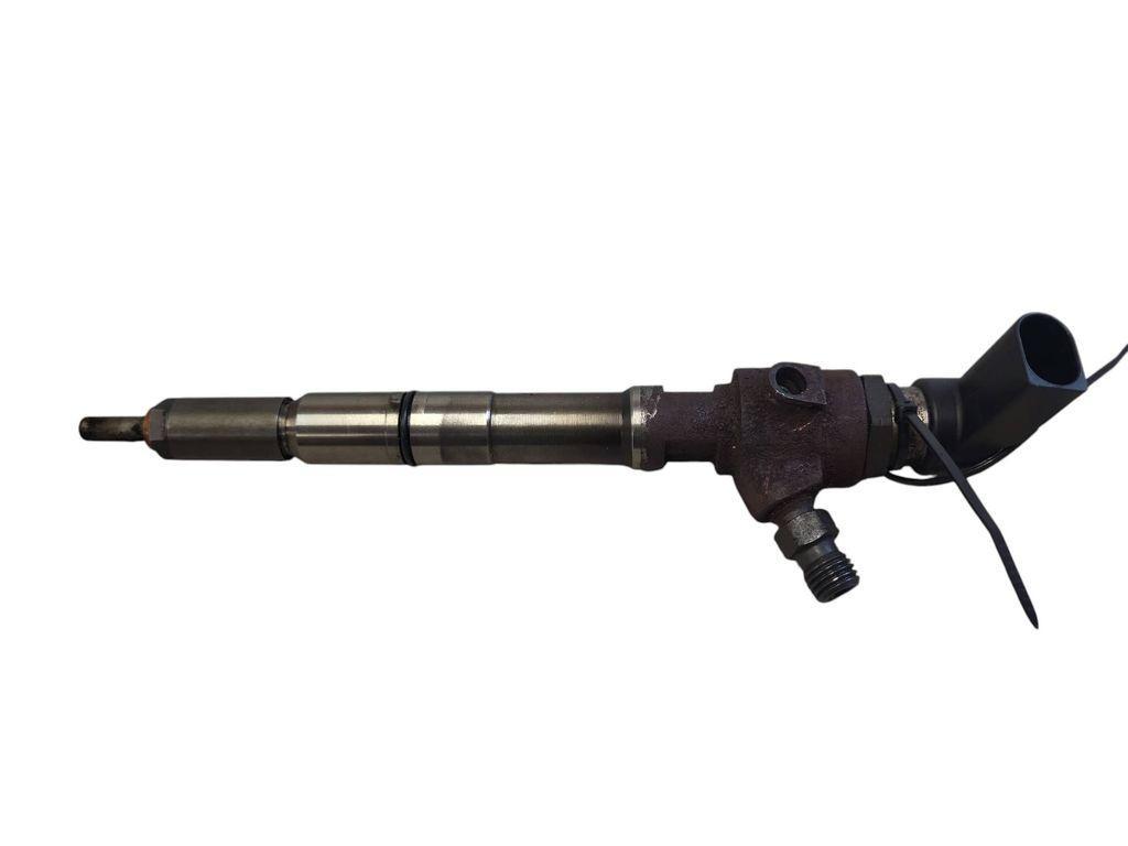 Düsenstöcke Skoda Octavia II Kombi (1Z) 03L130277B