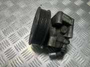 Servopumpe Ford Transit Pritsche (F**6) CC113A696BB