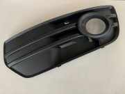 Blende Nebelscheinwerfer Audi Q5 (8R) 8R0807681A