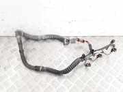 Düsenkabelanschluss