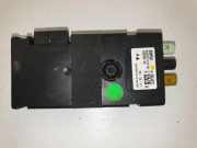 Antennenverstärker BMW 3 Touring (F31) 316 d AV9231179
