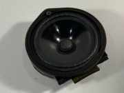 Lautsprecher rechts vorne Honda Jazz II (GD, GE) EAS16P688A