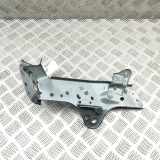 Montagesatz für Kotflügel Mazda CX-5 (KF) KDPW52240A