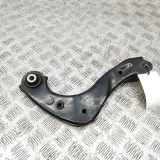 Querlenker hinten links TOYOTA PRIUS (_W6_) 2.0 PHEV 48790-47010