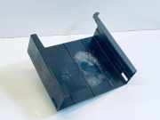 Andere Teile des Innenraums VW TOUAREG (7LA, 7L6, 7L7) 2.5 R5 TDI 7L6919927