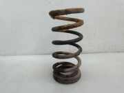 Fahrwerksfeder hinten rechts KIA JOICE 2.0