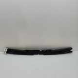 Stoßstangenhalter hinten, mittlerer SEAT TARRACO (KN2) 2.0 TDI 5FJ807863A