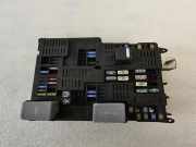 Sicherungskasten VOLVO V60 2.0 D3 31473771