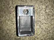 Aschenbecher BMW 5er Touring (E39) 51168184516