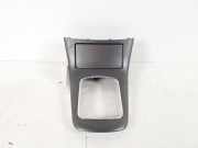 Aschenbecher TOYOTA AVENSIS (_T25_) 2.2 D-CAT (ADT251_) 5882105050 74110-05031