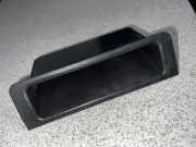 Aschenbecher BMW 5er Touring (E39) 51168159701