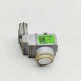 Einparkhilfe hinten KIA PRO CEE´D (JD) 1.6 CRDi 110 95720-A2201