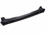 Zierleiste Audi 80 Avant (8C, B4) 8A9863471A