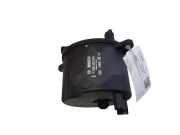 Kraftstofffiltergehäuse LAND ROVER FREELANDER 2 (L359) 2.2 TD4 4x4 F026402846