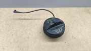 Kraftstofftankdeckel MERCEDES-BENZ R (W251, V251) R 320 CDI 4-matic (251.022, 251.122) A1644700030