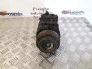 Kondensatpumpe Klimaanalge BMW 7 (E38) 728 i, iL 4472200020