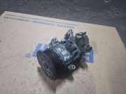 Kondensatpumpe Klimaanalge TOYOTA AURIS (_E15_) 2.0 D-4D (ADE150_) GE4472601255
