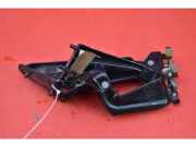 Türscharnier vorne links Toyota Proace Bus (MPY) 9816964880