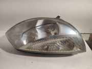 Hauptscheinwerfer rechts Renault Grand Scenic IV (R9) 132874