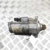 Anlasser VW Golf VII (5G) 02E911024B