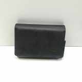 Servicebuch HYUNDAI KONA (SX2) EV HFMS4-F6000 R7FO-UK39B