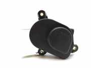 Air Flap Motor MERCEDES-BENZ E (W211) E 320 CDI (211.026) 72264414 72264414B