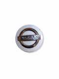 Radkappen NISSAN JUKE (F15) 1.6 40342BR02A