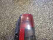 Rücklicht hinten links CITROËN BERLINGO (K9) e-Berlingo