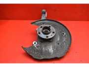 Radnabe hinten Volvo XC90 II (256)