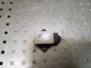Sensor für Längsbeschleunigung Honda CR-V II (RD) 0265005683