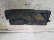 Luftdüsengehäuse Infiniti Q50 (V37)