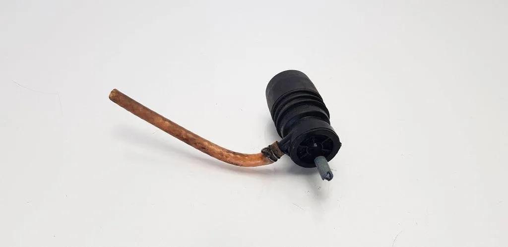 Wischwassertankmotor MERCEDES-BENZ C (W202) C 220 D (202.121) PA6GBGF30
