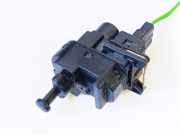 Sensor für Gaspedalstellung Ford Focus IV (HN) 93BB13480BC