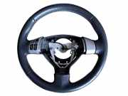 Lenkrad FIAT SEDICI (FY_) 1.6 16V GS12001880
