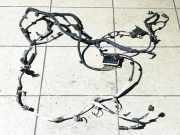 Kabel Motor Ford Focus IV (HN) JX6T14305GEBG