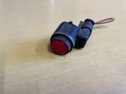 Einparkhilfe Audi A5 Sportback (8TA) 4H0919275A