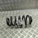 Fahrwerksfeder hinten rechts POLESTAR 2 (534) EV EV 32381523